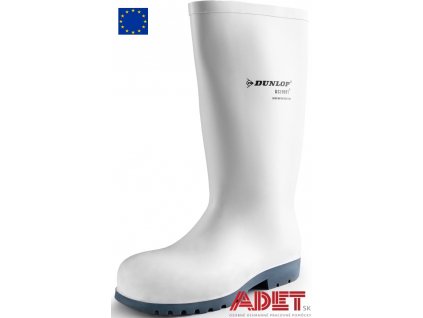 pracovna obuv cxs boots acifort classic 246200110000