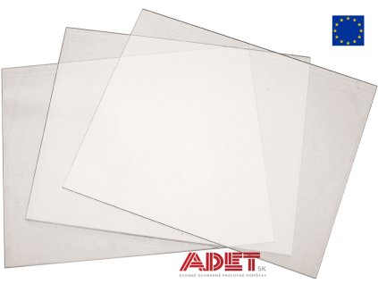 pracovne kukly cxs folia do kukly 420000600000