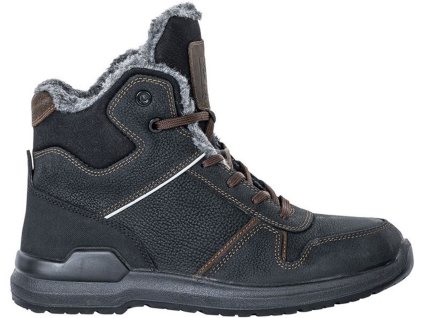 pracovna clenkova obuv ardon masterwin o2 g3389