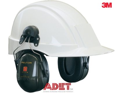 pracovna ochrana sluchu cxs 3m peltor h520p3e 410 gq 442000800000
