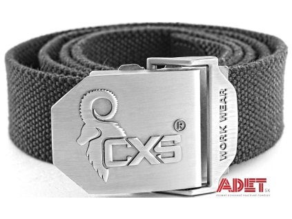 textilny opasok cxs opasok 611000380000