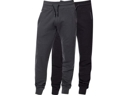 panske teplaky ardon rivary