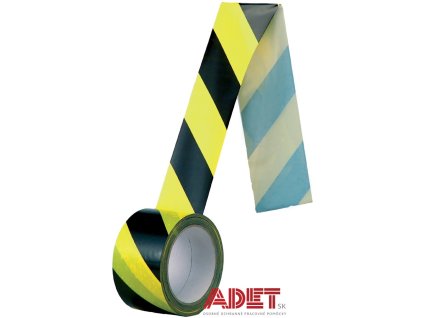 bezpecnosstne pomocky cxs bezpecnostna paska lava 612601116000