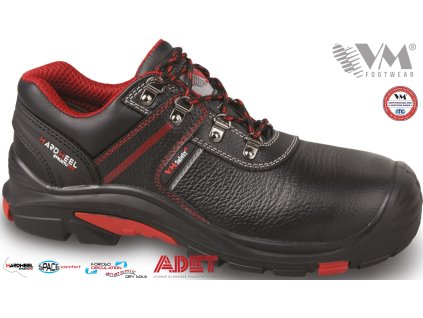 pracovna obuv vm coventry 5065 o1