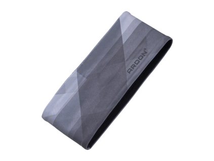 H6189 čelenka Ultrite Go