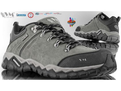 pracovne poltopanky celokozene vm oklahoma 4385 o2