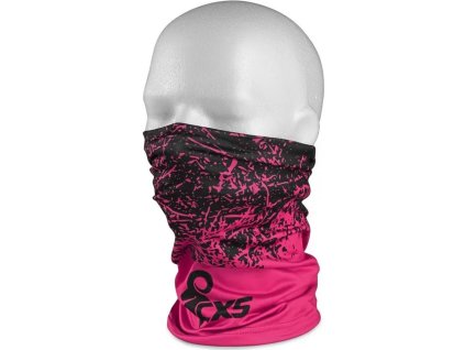 multifunkcna satka cxs lory ruzova 182013580400