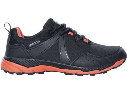 Bezpečnostné postroje súprava KRATOS FA8000710