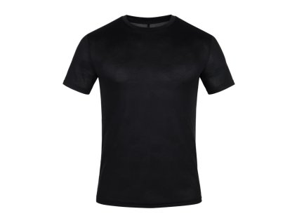 H13306 tričko ultrite air čierna