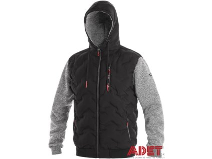 pracovna bunda cxs flint 129013181000