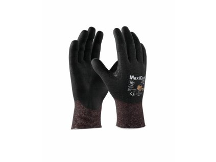 A3036 rukavice 44 6745f