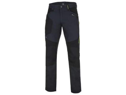 H6240 nohavice Ultrite čierne predok