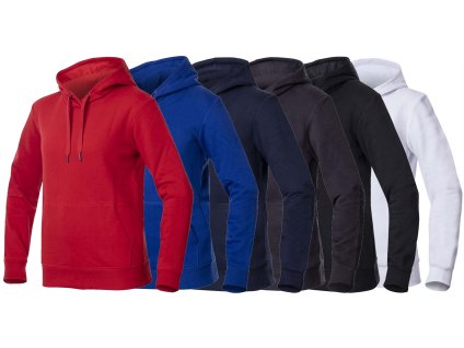 damska mikina ardon rivary