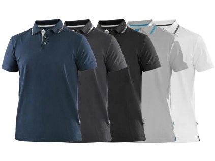 panska polokosela cxs henry