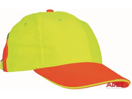 pracovna siltovka cerva knoxfield hi vis 0314010998999 001