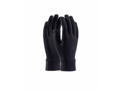 A3007 rukavice Breeffidry