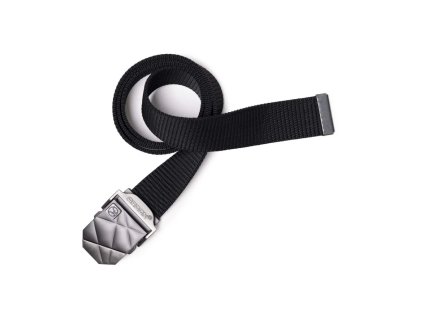 H9064 opasok Iresin čierna