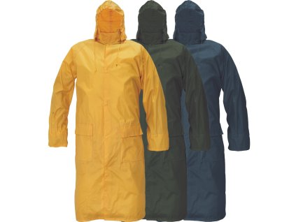 vodeodolny plast cerva neptun 0311001200000