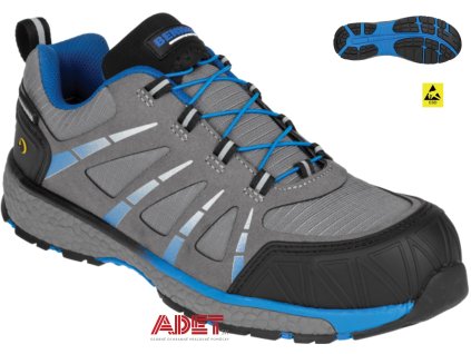 pracovna obuv z style bennon marx s3 esd nm low z93109 002