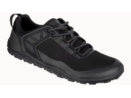 obuv BENNON Barefoot Sport Black