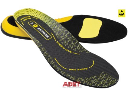 pracovne stielky z style bennon d41501 activa 001