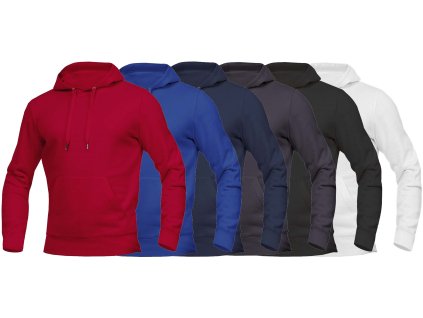 panska mikina ardon rivary