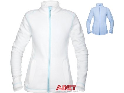 pracovna mikina ardon yvonne damska