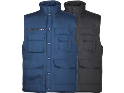 pracovna vesta ardon tony