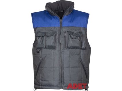 pracovna vesta ardon max 001