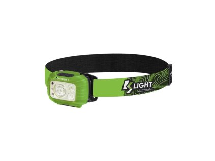 I4456 čelovka Newton 2