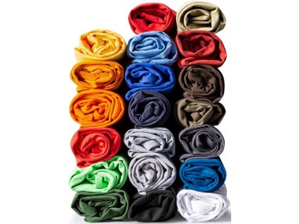 tricko s kratkym rukavom ardon lima