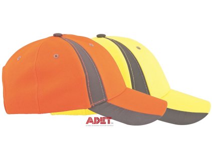 pracovna ciapka ardon twinkle