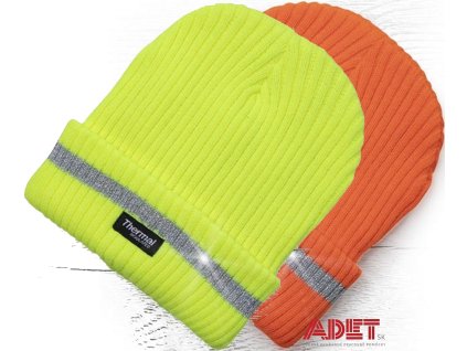 pracovna ciapka ardon spark h6054