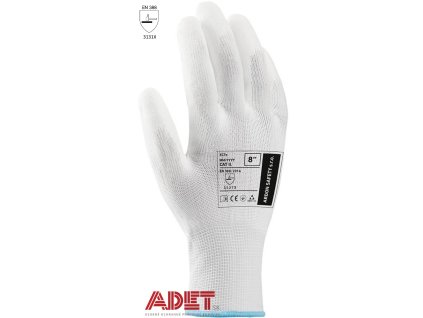 pracovne rukavice ardon xc7e a9888