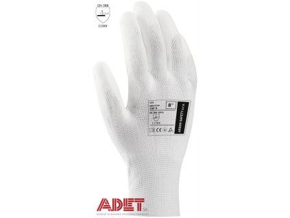 pracovne rukavice ardon leo a9002