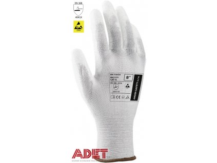 pracovne rukavice ardon epa touch a8210