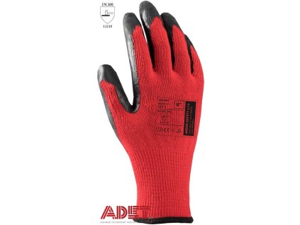 pracovne rukavice ardon dick max a9096