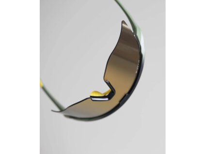 E4302 okuliare ULTRITE AG bok