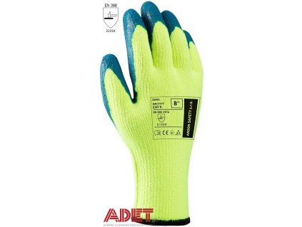 pracovne rukavice ardon davis a9094