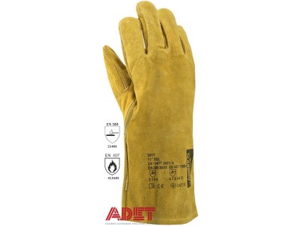 pracovne rukavice ardon kirk rf a2046