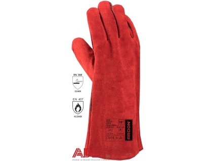 pracovne rukavice ardon rene a2112