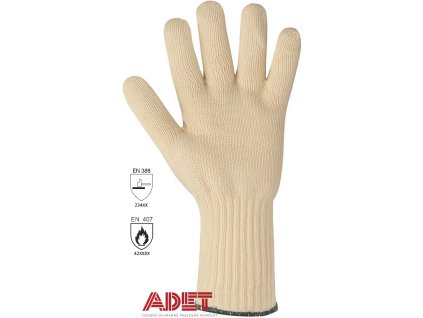 pracovne rukavice ardon alan a8014