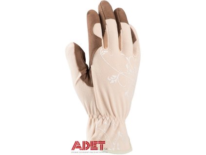 pracovne rukavice ardon elena a1089 002