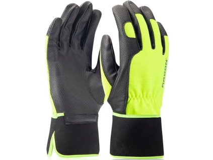 kombinovane zahradne rukavice ardon henry a1088
