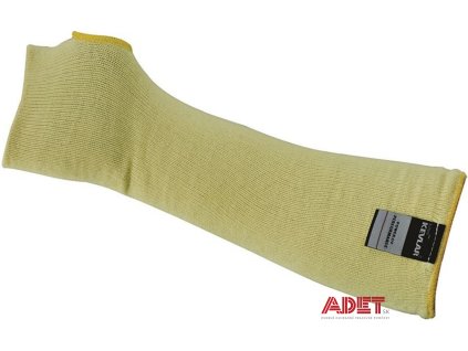pracovny rukavnik ardon zok a9318