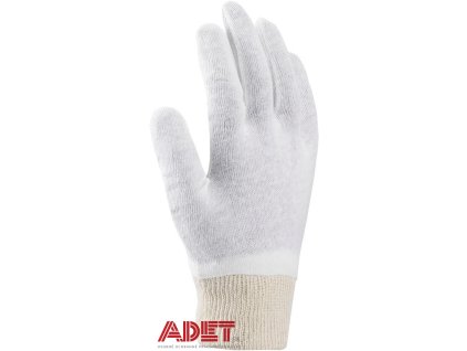 pracovne rukavice ardon corey a3003