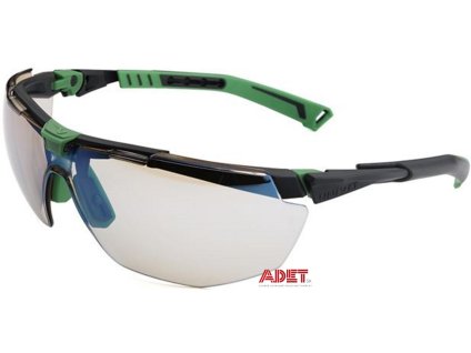 pracovne okuliare ardon univet in out e4217