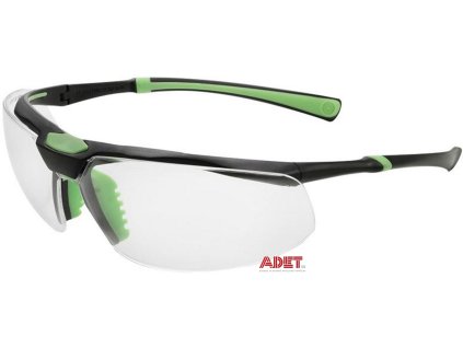 pracovne okuliare ardon univet 5x3 cire e4218