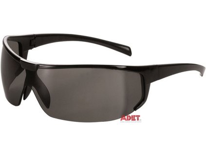 pracovne okuliare ardon univet 5x4 zelene e4069