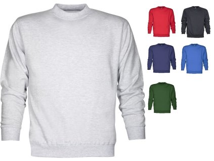 pracovna mikina ardon dona